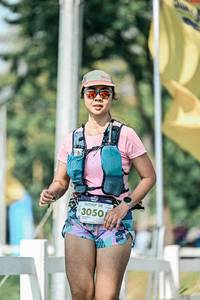 BIB: 
                            <button type="button" onclick="openModal(25953966)" class="btn btn-primary btn-sm float-right btn-popup" data-toggle="modal" data-target=".modal-high-quality">
                        <i class="fas fa-shopping-cart"></i> Add to Cart
                    </button>
                                            <button type="button" onclick="isThisMe(25953966, true)" class="btn btn-success btn-sm float-right btn-popup btn-isme hidden" data-toggle="tooltip" data-placement="bottom" title="นี่คือรูปของคุณใช่ไหม คลิกที่นี่เพื่อเอาเข้าอัลบั้ม">
                        <i class="fas fa-plus"></i> Add to album
                    </button>
                    <button type="button" onclick="isThisMe(25953966, false)" class="btn btn-warning btn-sm float-right btn-popup btn-isnotme hidden">
                        <i class="fas fa-ban"></i> Remove from album
                    </button>